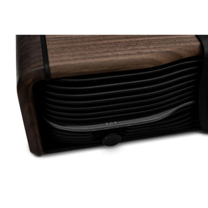 Feliks Audio EOS Hybrid Headphone Amplifier & Speaker Amplifier