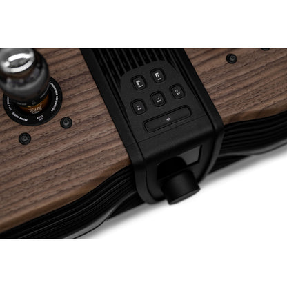 Feliks Audio EOS Hybrid Headphone Amplifier & Speaker Amplifier