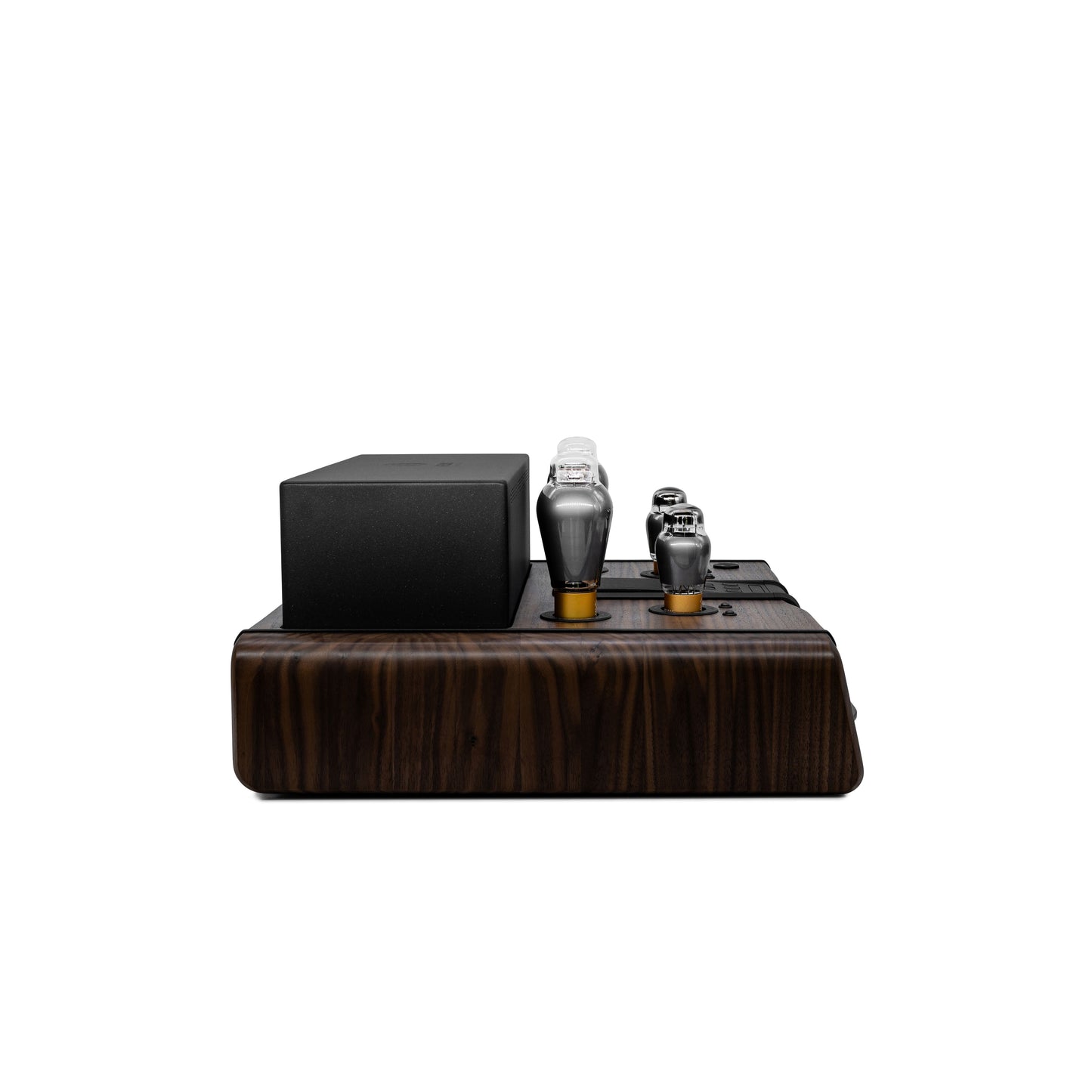 Feliks Audio EOS Hybrid Headphone Amplifier & Speaker Amplifier