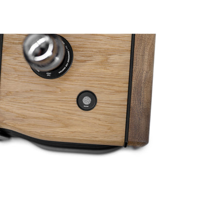 Feliks Audio EOS Hybrid Headphone Amplifier & Speaker Amplifier