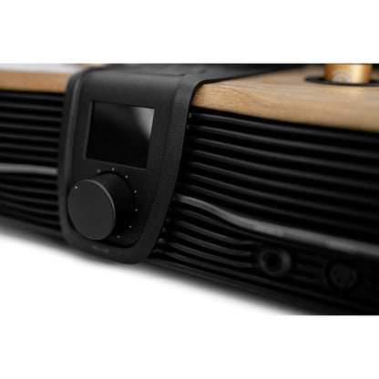 Feliks Audio EOS Hybrid Headphone Amplifier & Speaker Amplifier