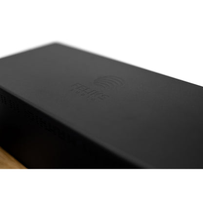 Feliks Audio EOS Hybrid Headphone Amplifier & Speaker Amplifier