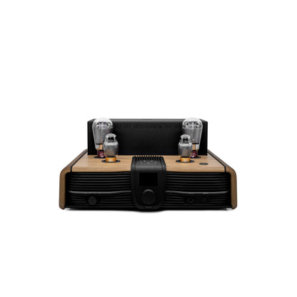 Feliks Audio EOS Hybrid Headphone Amplifier & Speaker Amplifier