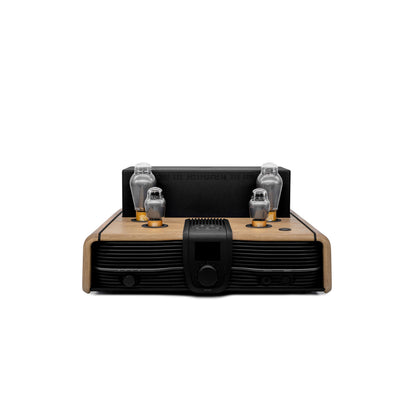Feliks Audio EOS Hybrid Headphone Amplifier & Speaker Amplifier