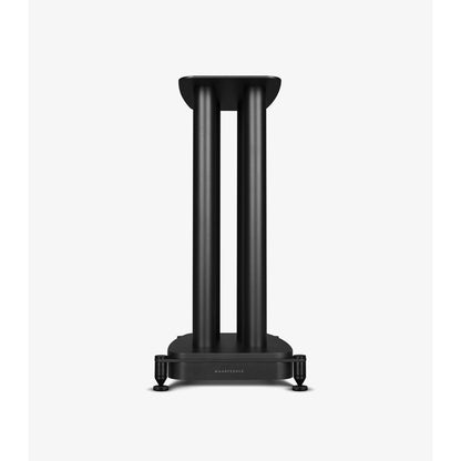 Wharfedale Evo 5.1 Stands