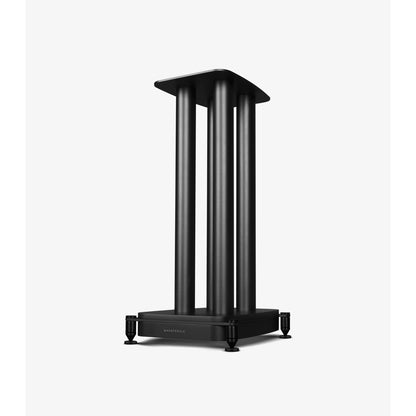 Wharfedale Evo 5.1 Stands