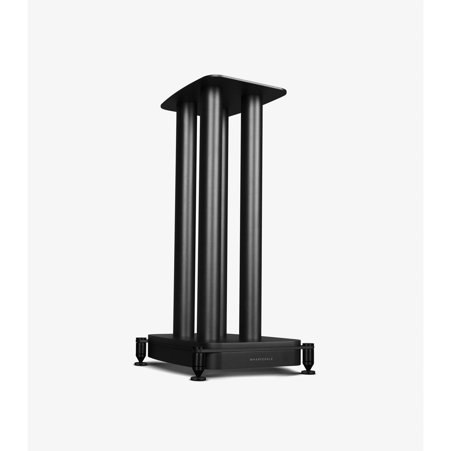 Wharfedale Evo 5.1 Stands