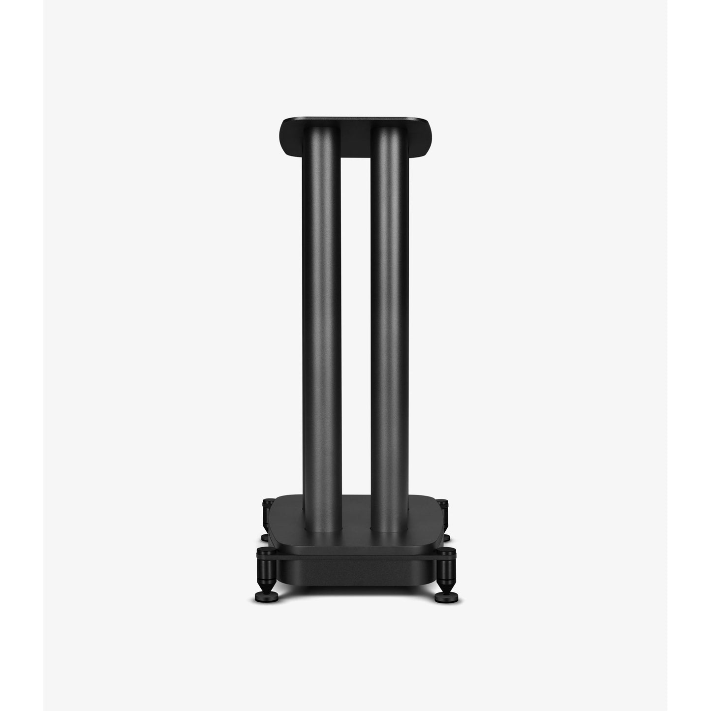 Wharfedale Evo 5.1 Stands