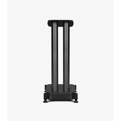 Wharfedale Evo 5.1 Stands