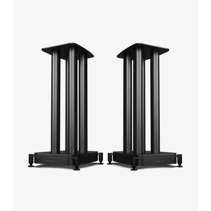 Wharfedale Evo 5.1 Stands