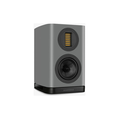 Wharfedale Evo 5.1 Standmount Speakers