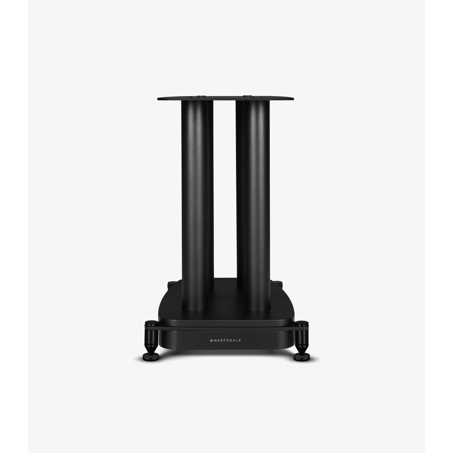 Wharfedale Evo 5.2 Stands