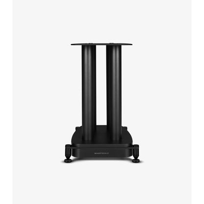 Wharfedale Evo 5.2 Stands