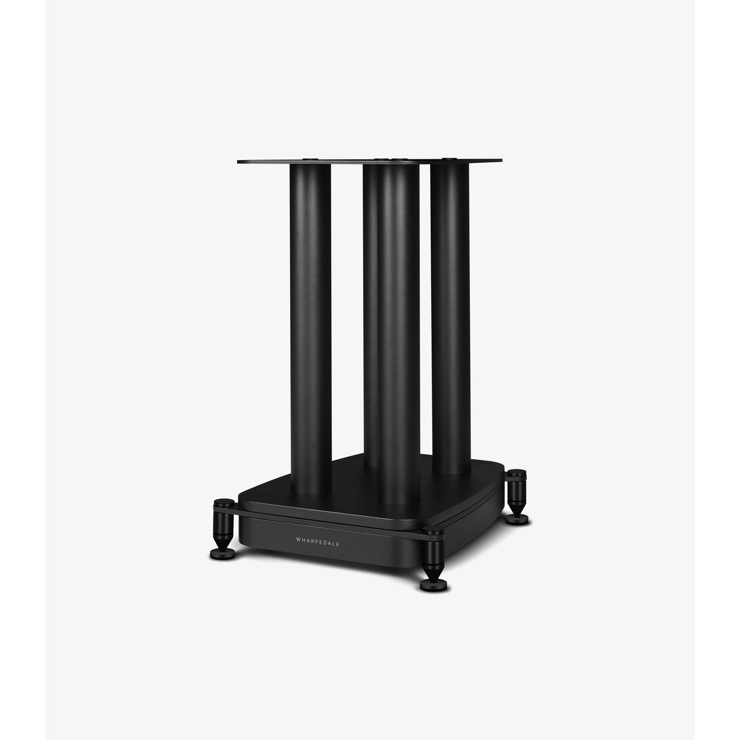 Wharfedale Evo 5.2 Stands
