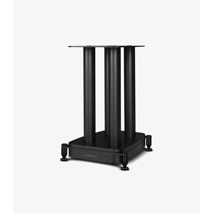 Wharfedale Evo 5.2 Stands