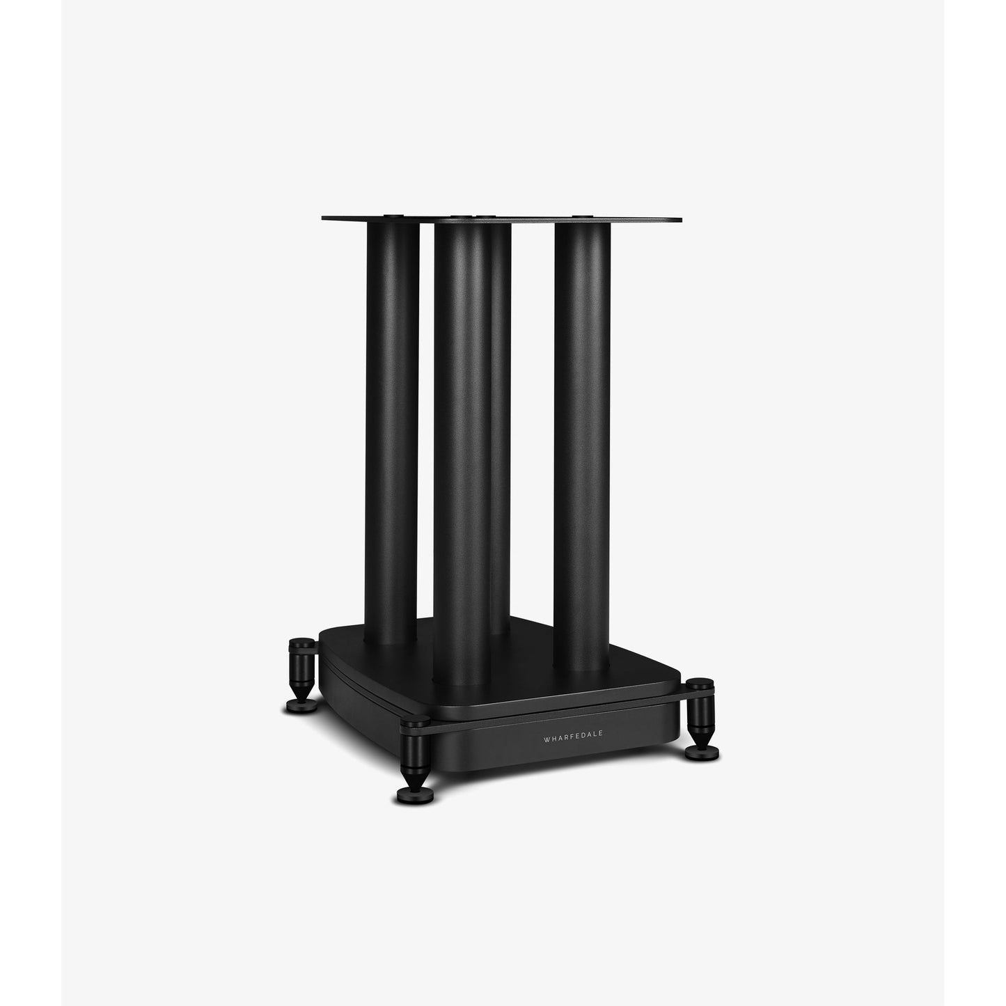 Wharfedale Evo 5.2 Stands