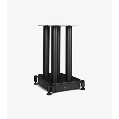 Wharfedale Evo 5.2 Stands