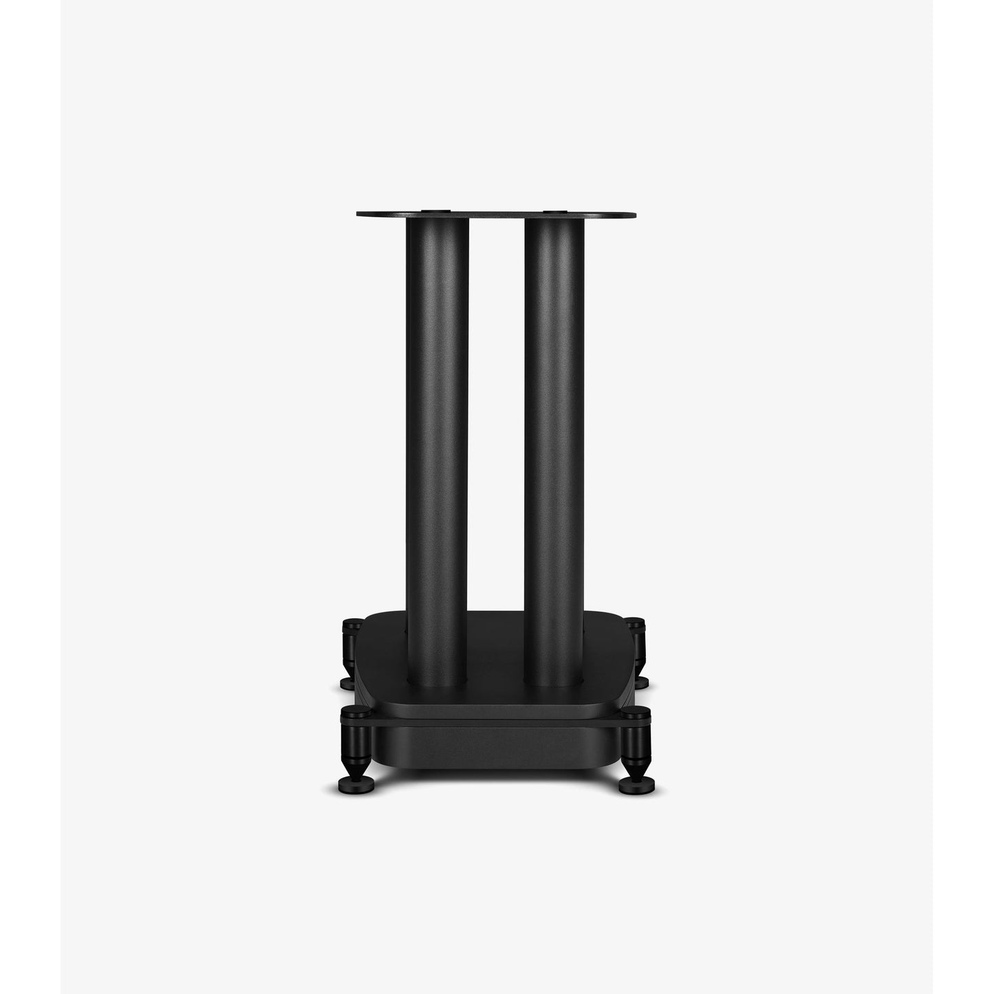 Wharfedale Evo 5.2 Stands
