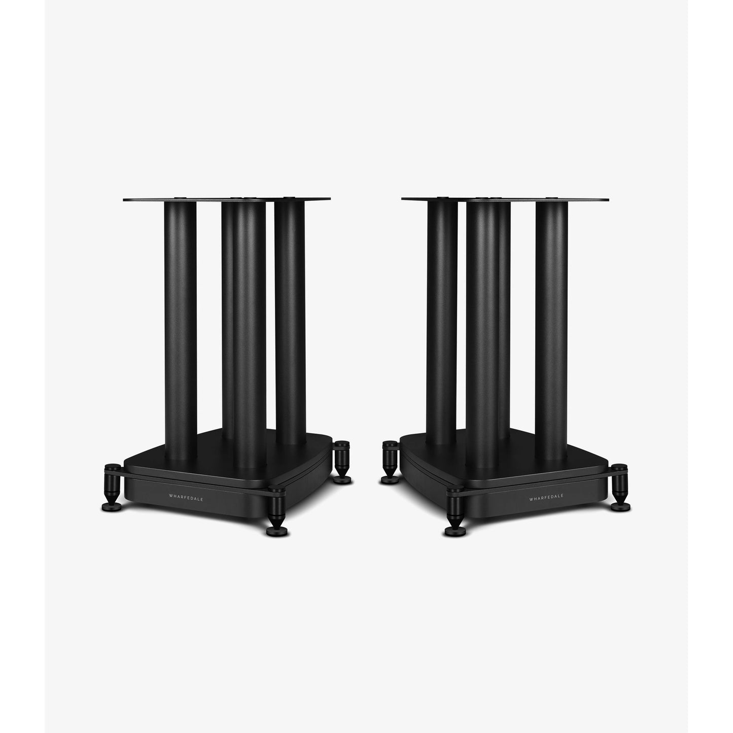 Wharfedale Evo 5.2 Stands