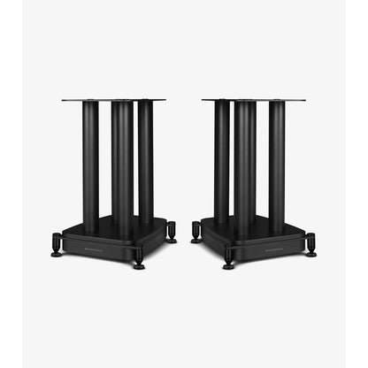 Wharfedale Evo 5.2 Stands