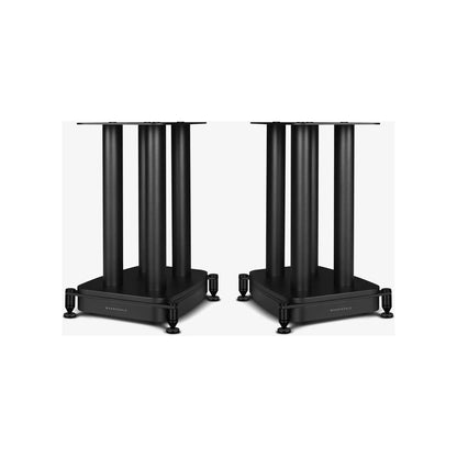 Wharfedale Evo 5.2 Standmount Speakers