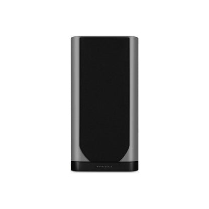 Wharfedale Evo 5.2 Standmount Speakers