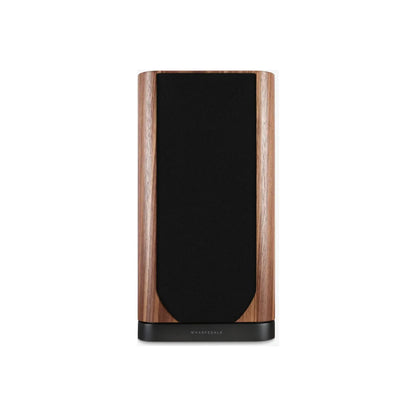 Wharfedale Evo 5.2 Standmount Speakers