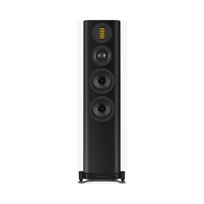 Wharfedale Evo 5.3 Floorstanders