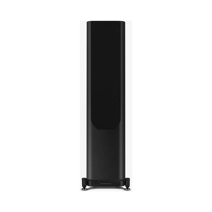 Wharfedale Evo 5.3 Floorstanders