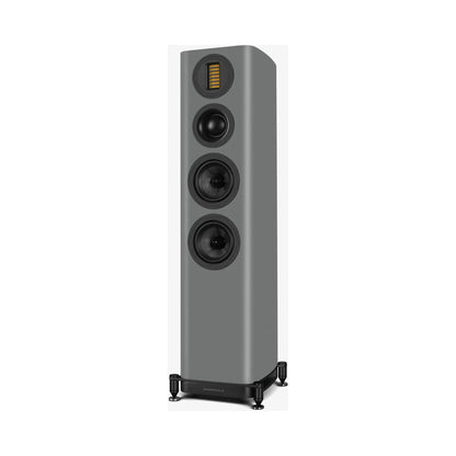 Wharfedale Evo 5.3 Floorstanders