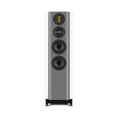 Wharfedale Evo 5.3 Floorstanders