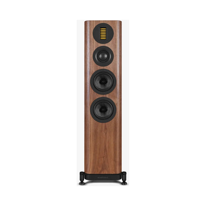 Wharfedale Evo 5.3 Floorstanders