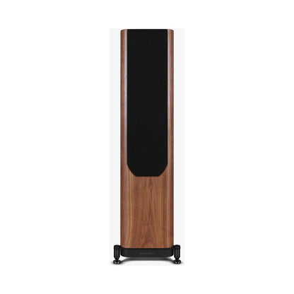 Wharfedale Evo 5.3 Floorstanders