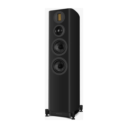 Wharfedale Evo 5.4 Floorstanders