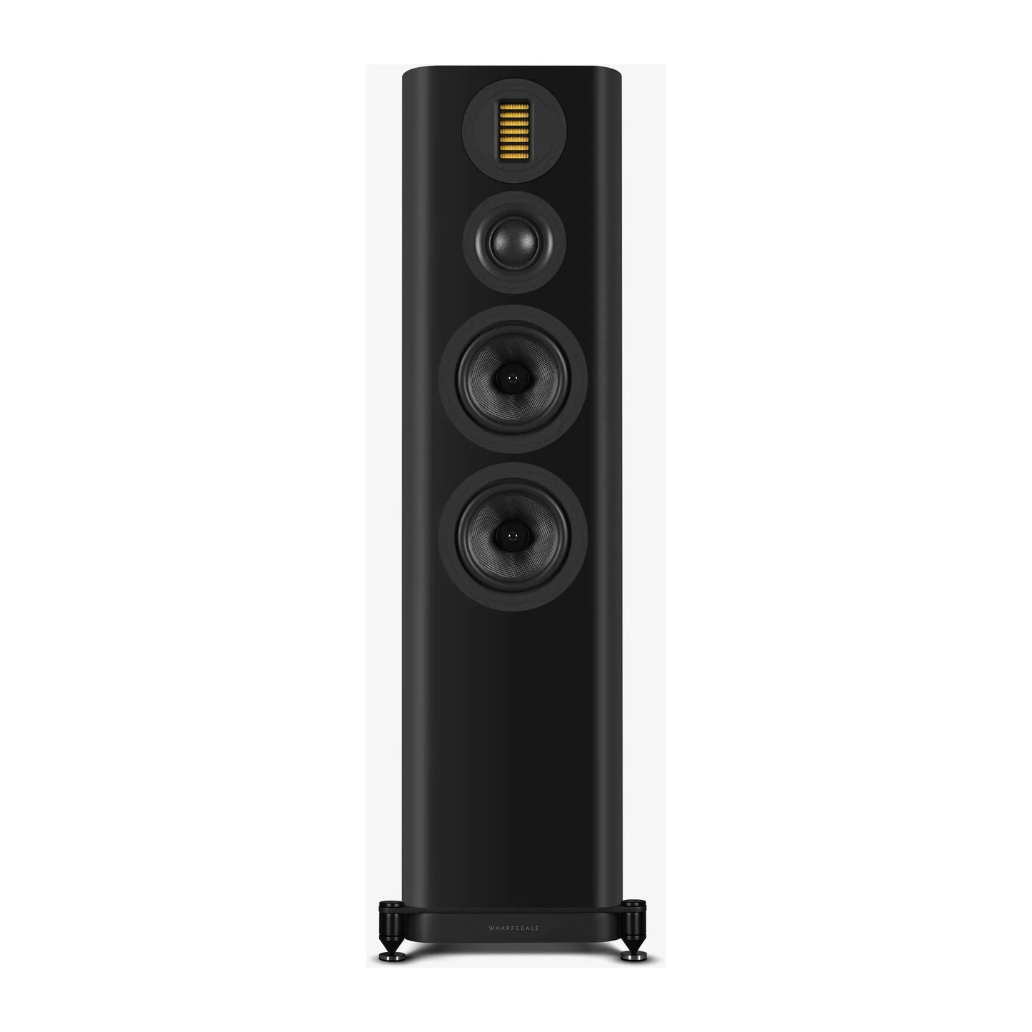 Wharfedale Evo 5.4 Floorstanders