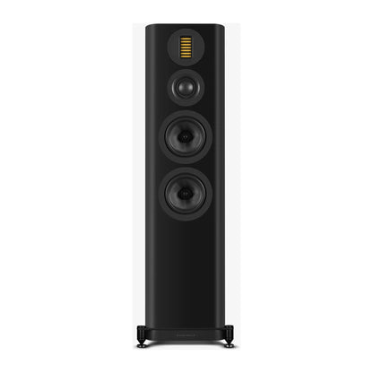 Wharfedale Evo 5.4 Floorstanders