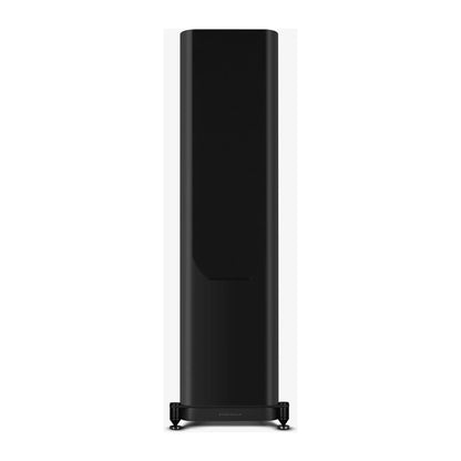 Wharfedale Evo 5.4 Floorstanders