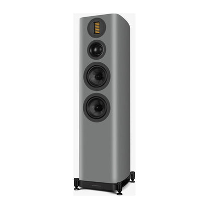 Wharfedale Evo 5.4 Floorstanders