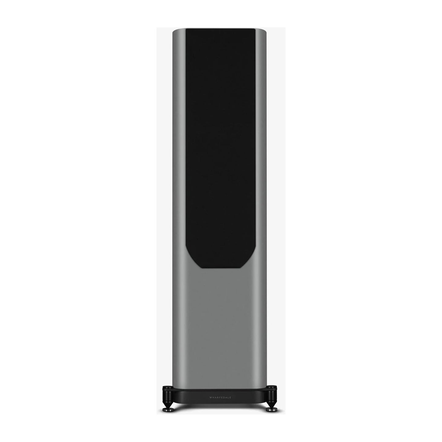 Wharfedale Evo 5.4 Floorstanders