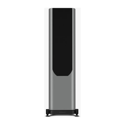 Wharfedale Evo 5.4 Floorstanders