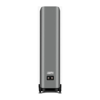 Wharfedale Evo 5.4 Floorstanders