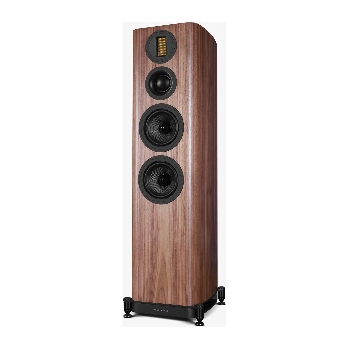 Wharfedale Evo 5.4 Floorstanders