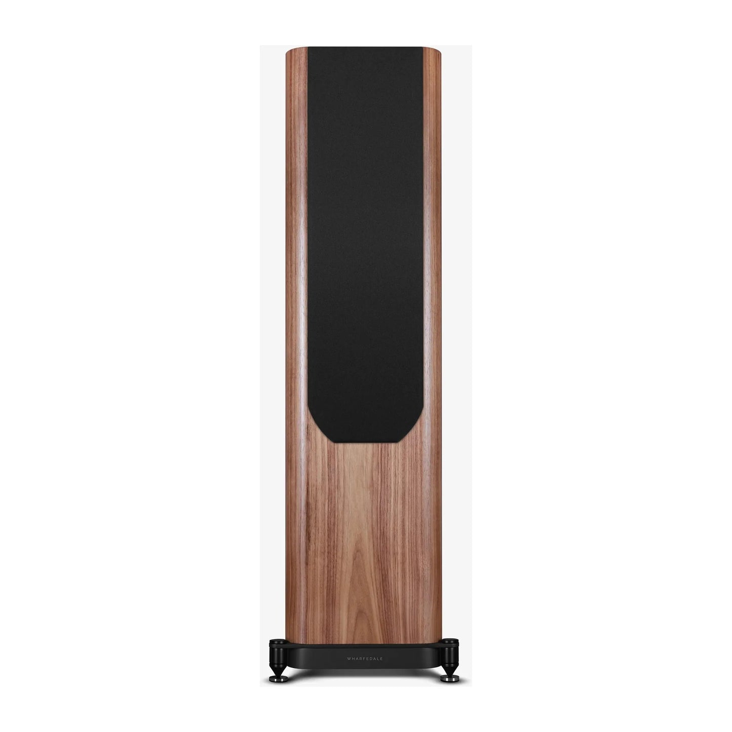 Wharfedale Evo 5.4 Floorstanders