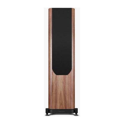 Wharfedale Evo 5.4 Floorstanders