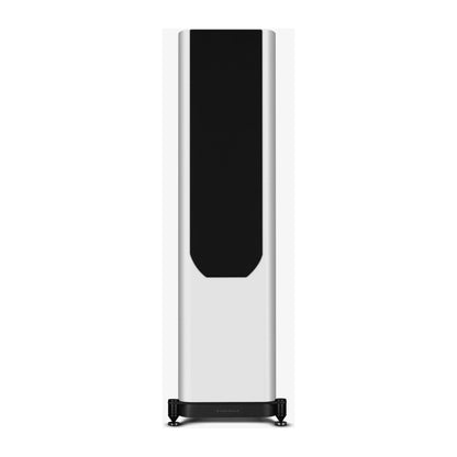 Wharfedale Evo 5.4 Floorstanders