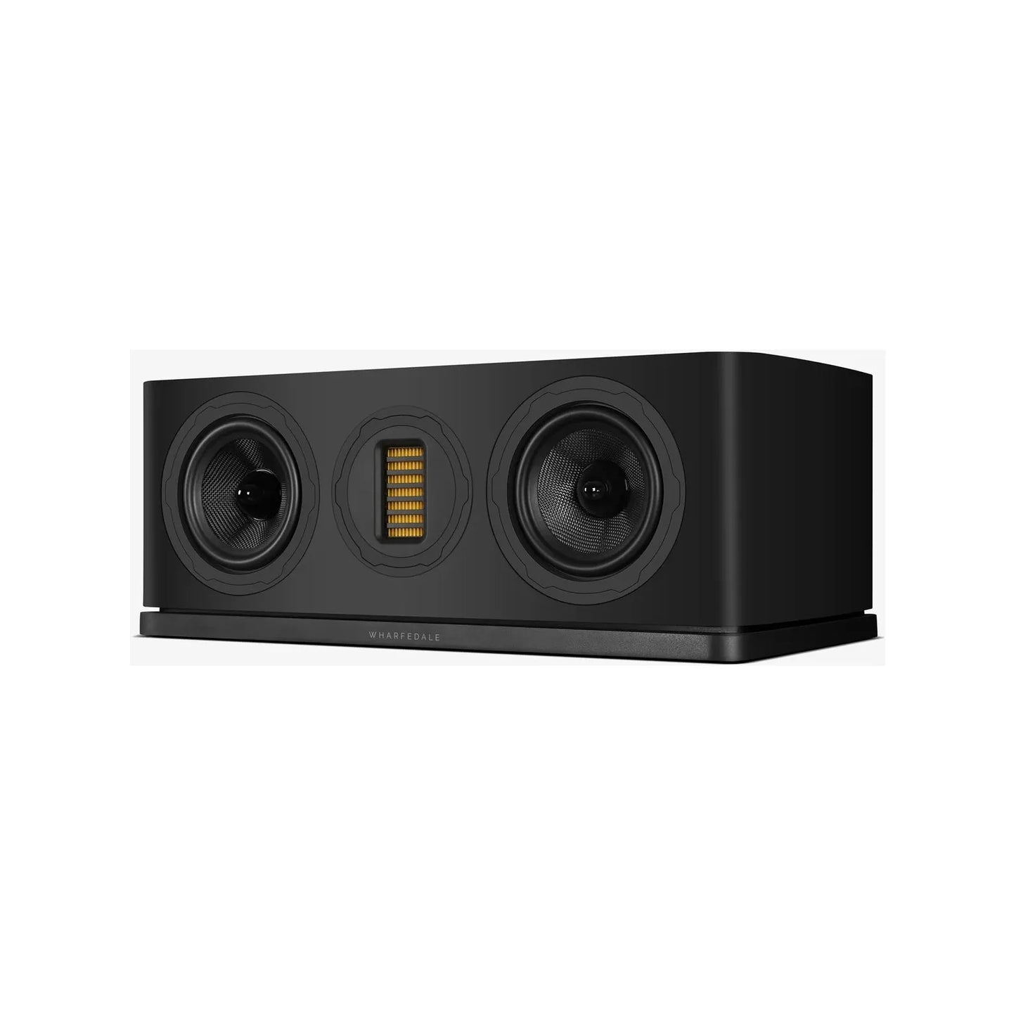 Wharfedale Evo 5.C Center Speaker