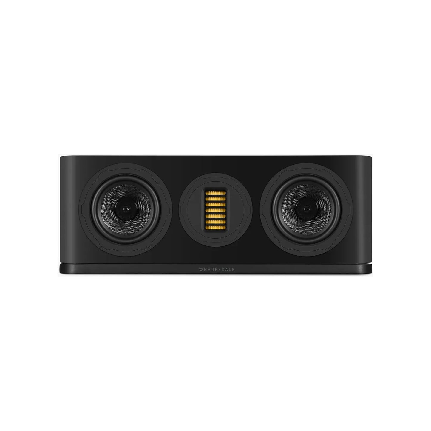 Wharfedale Evo 5.C Center Speaker