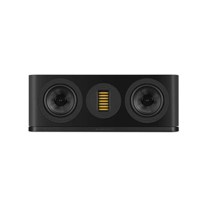 Wharfedale Evo 5.C Center Speaker