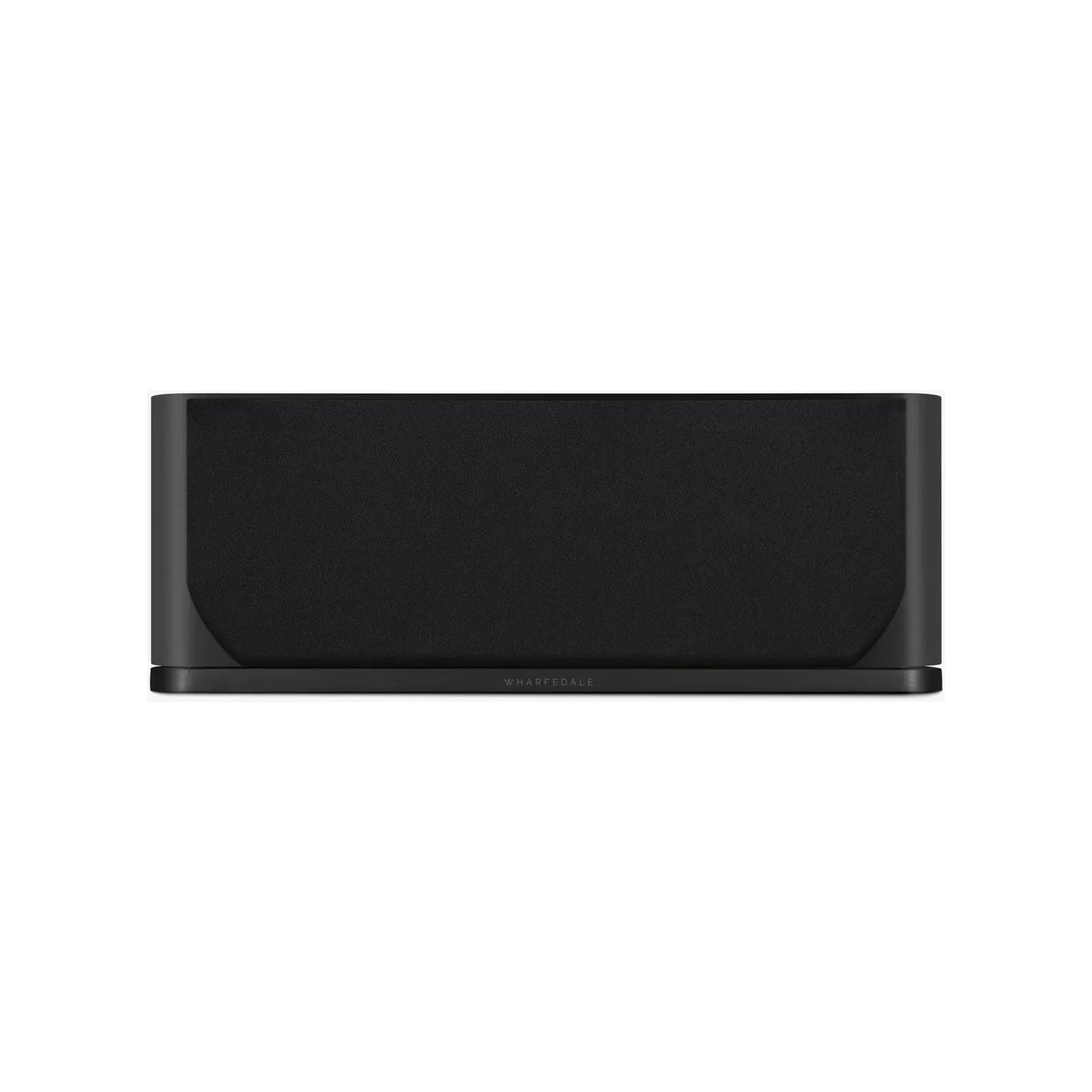 Wharfedale Evo 5.C Center Speaker