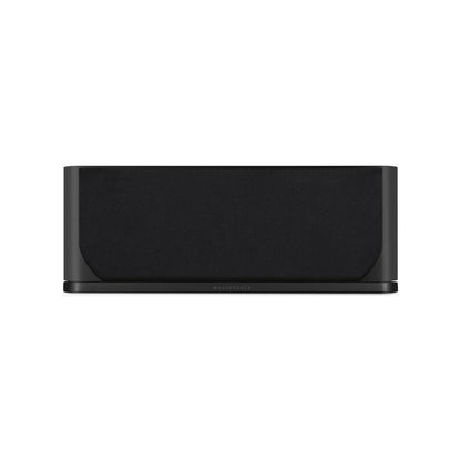 Wharfedale Evo 5.C Center Speaker